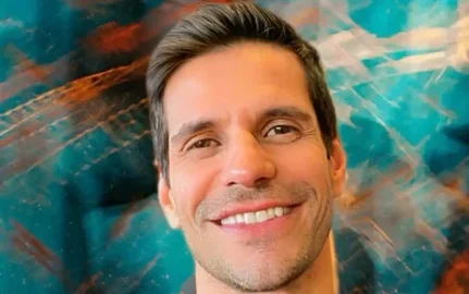 desembarque alagoas uncategorized 407