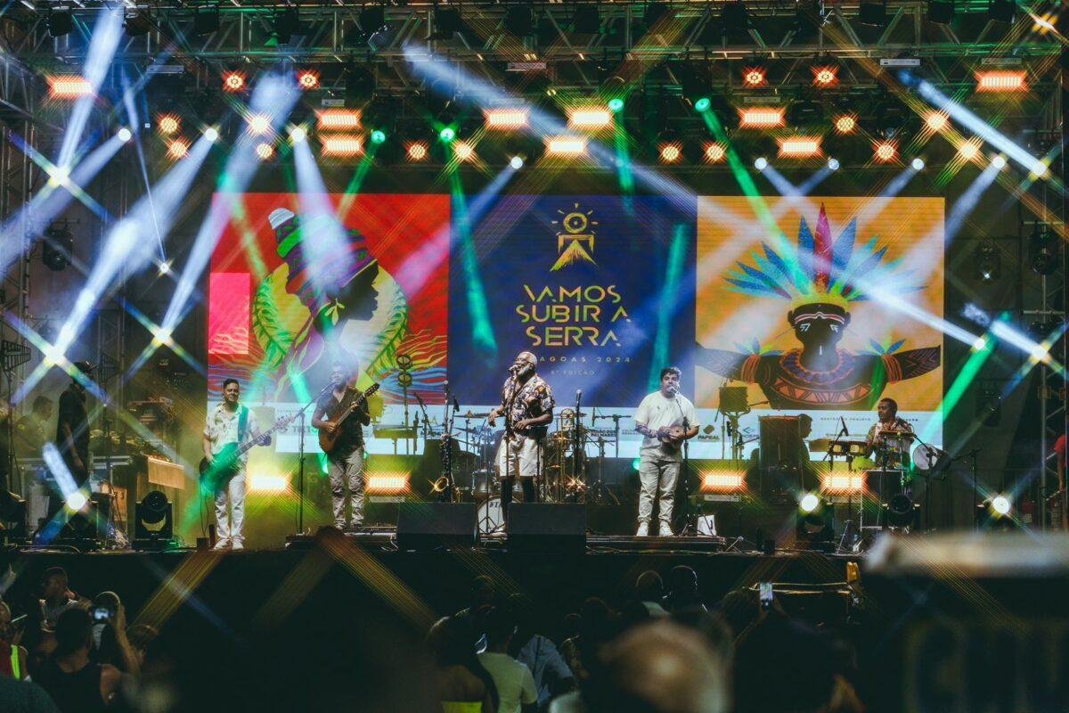 desembarque alagoas uncategorized 409