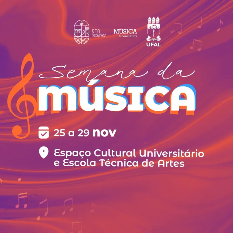 desembarque alagoas uncategorized 410