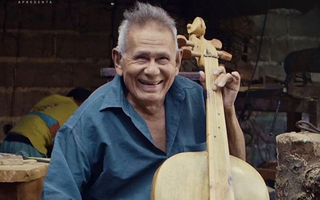 desembarque alagoas uncategorized 411