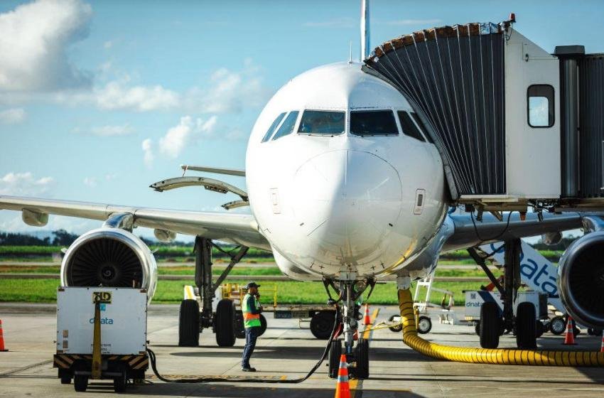 desembarque alagoas uncategorized 414