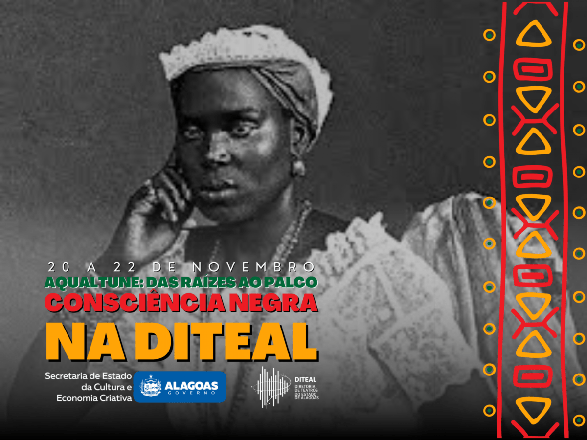 desembarque alagoas uncategorized 418