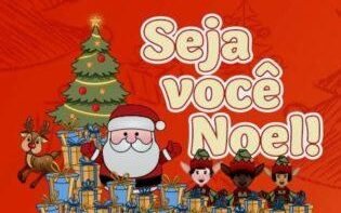 desembarque alagoas uncategorized 419