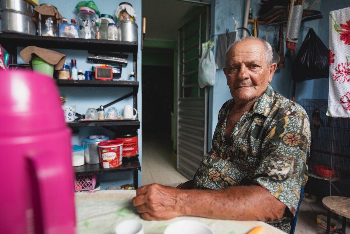 desembarque alagoas uncategorized 420