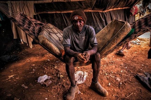 desembarque alagoas uncategorized 421