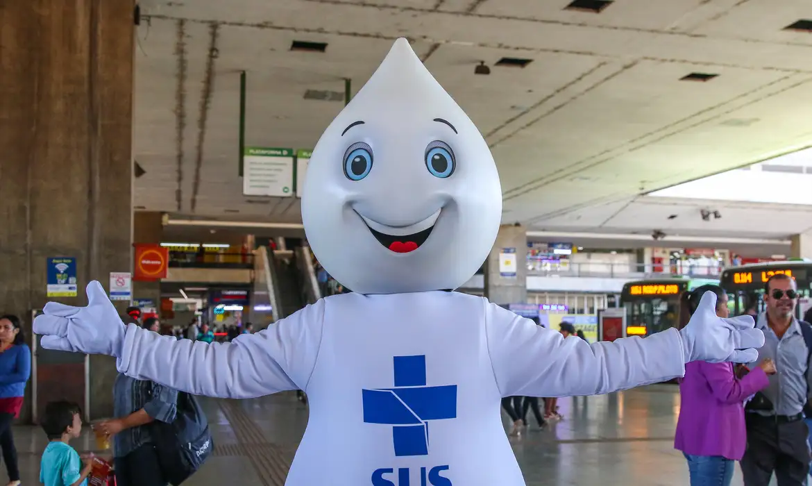 desembarque alagoas uncategorized 423