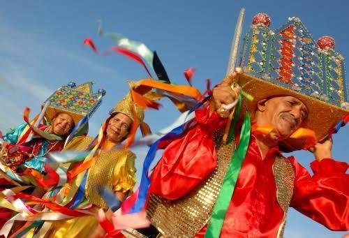 desembarque alagoas uncategorized 424