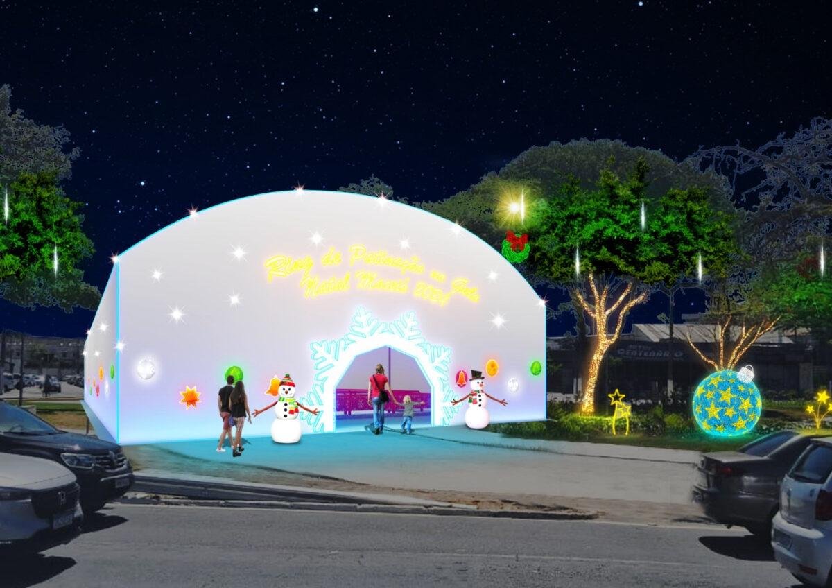 desembarque alagoas uncategorized 426