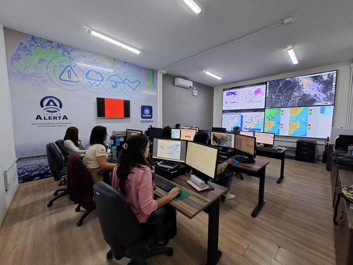 desembarque alagoas uncategorized 427