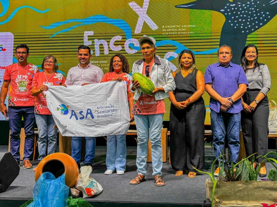 desembarque alagoas uncategorized 428