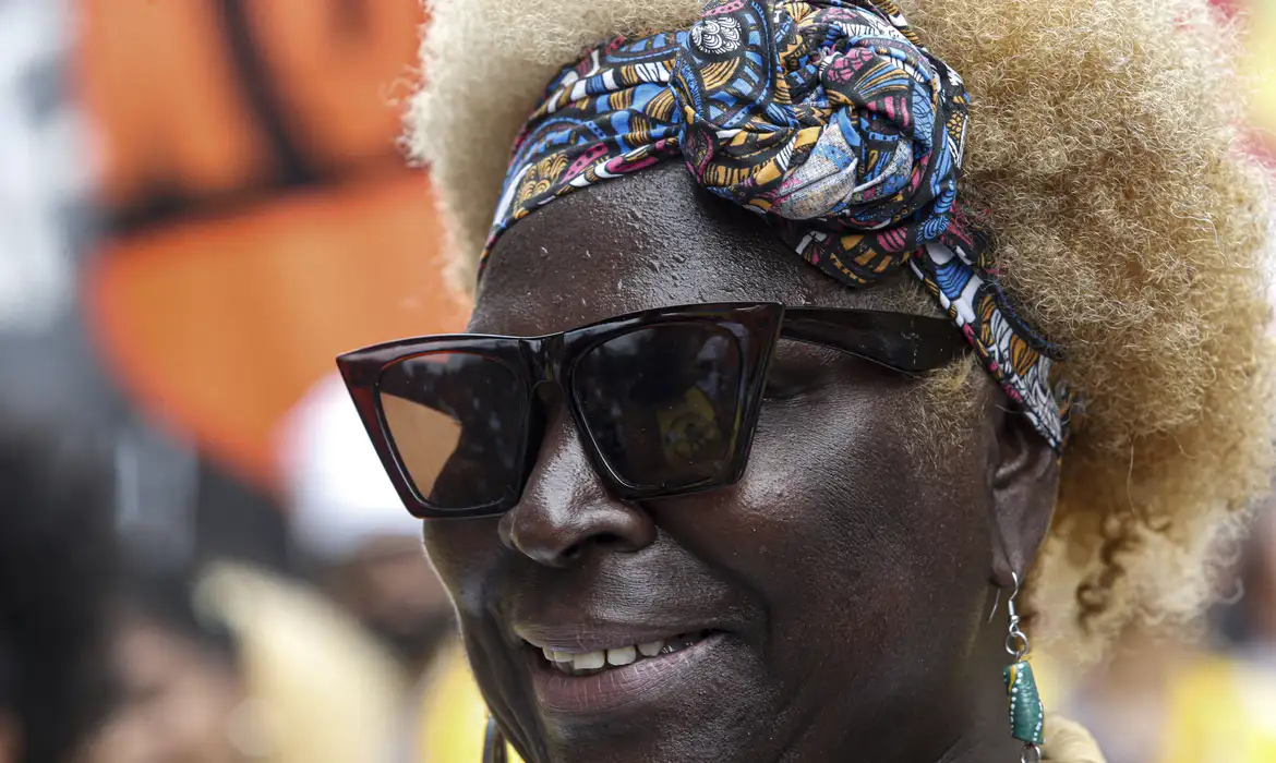 desembarque alagoas uncategorized 429