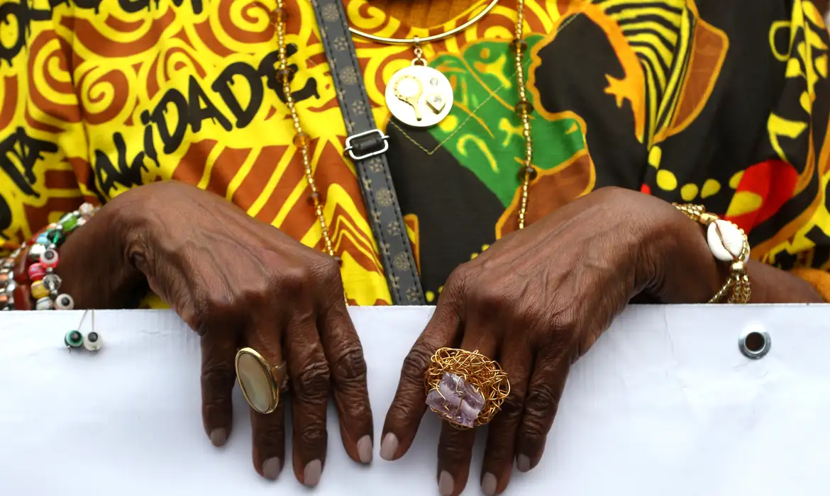 desembarque alagoas uncategorized 431