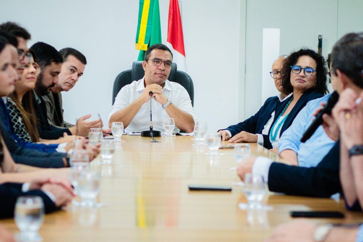 desembarque alagoas uncategorized 432