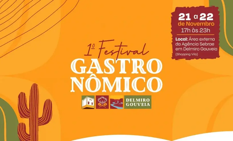 desembarque alagoas uncategorized 434