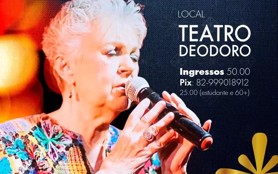 desembarque alagoas uncategorized 436