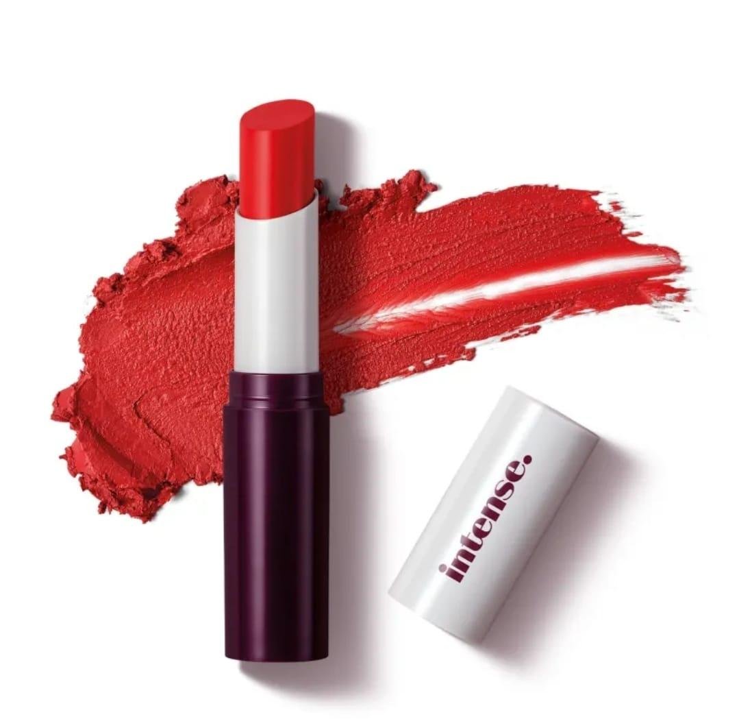 desembarque alagoas uncategorized 439