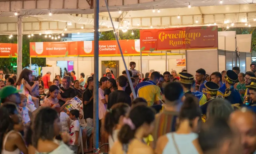 desembarque alagoas uncategorized 440