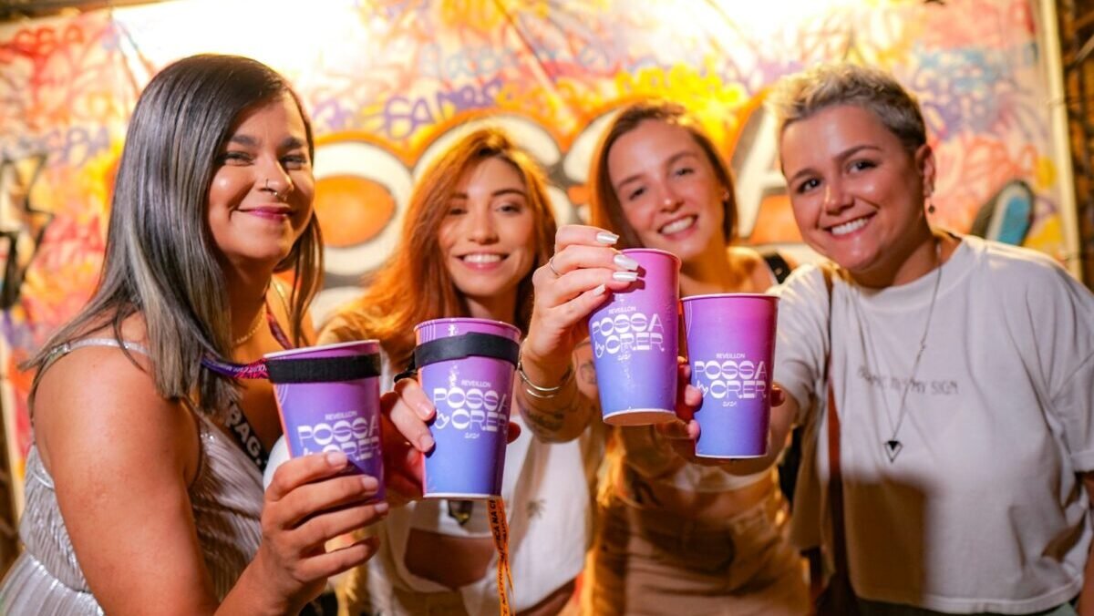 desembarque alagoas uncategorized 441