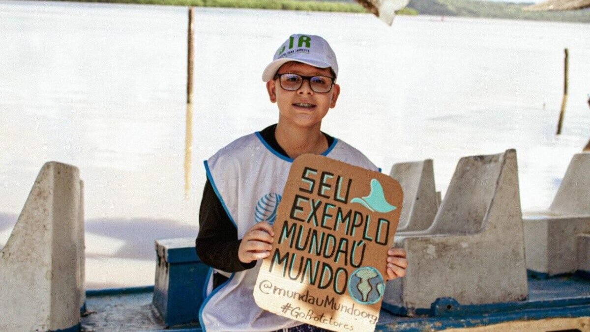 desembarque alagoas uncategorized 442