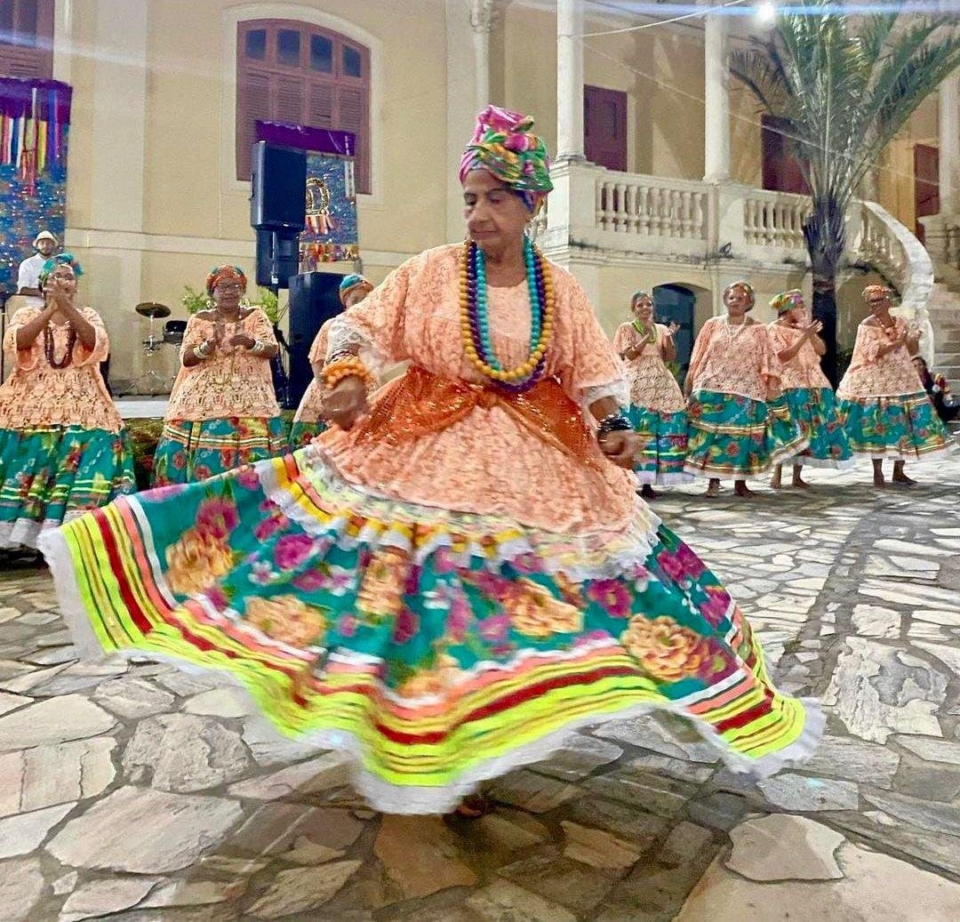 desembarque alagoas uncategorized 443