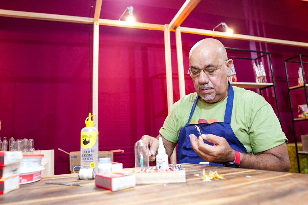 desembarque alagoas uncategorized 449