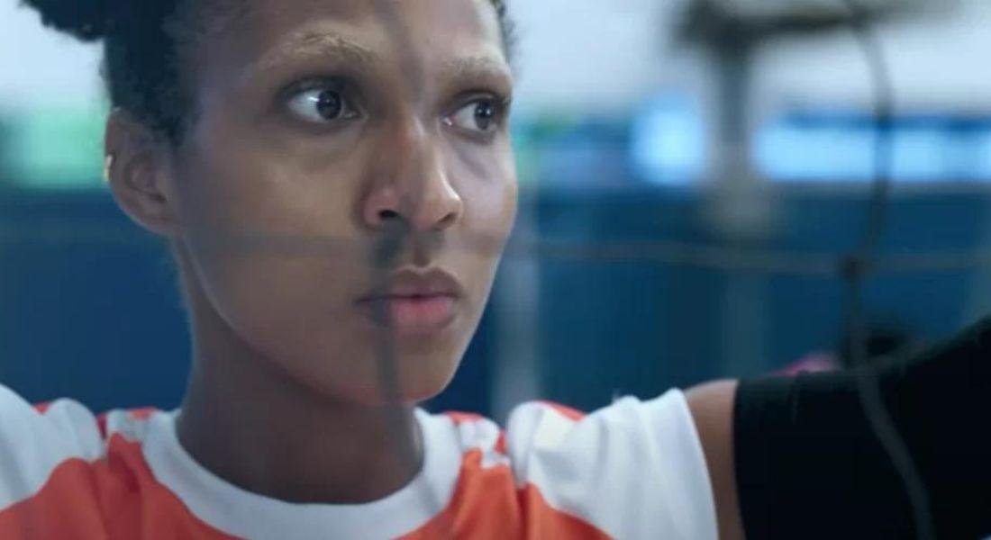 desembarque alagoas uncategorized 451