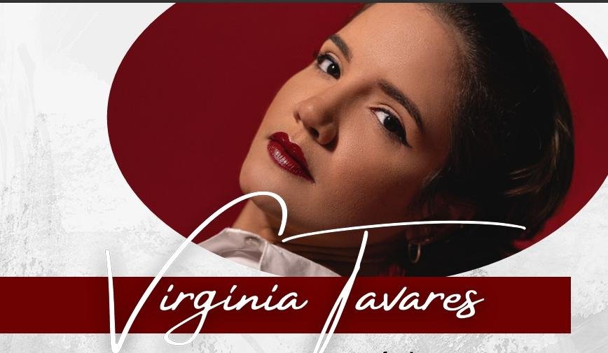 desembarque alagoas uncategorized 452