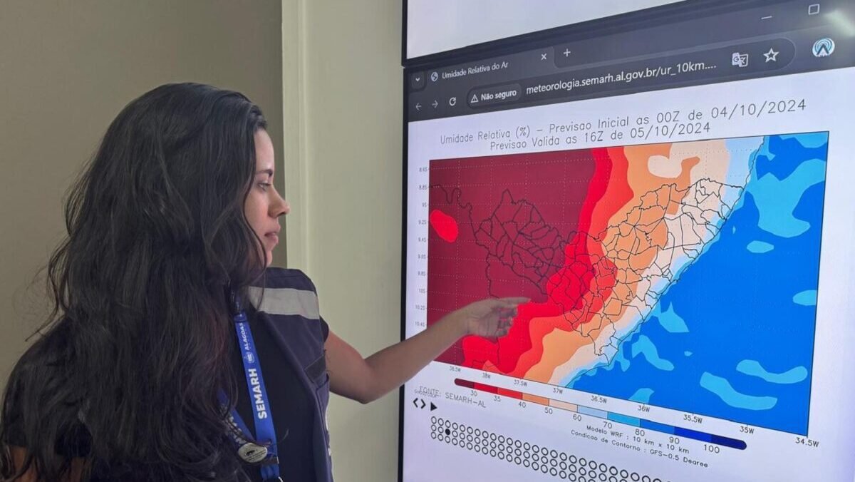 desembarque alagoas uncategorized 454