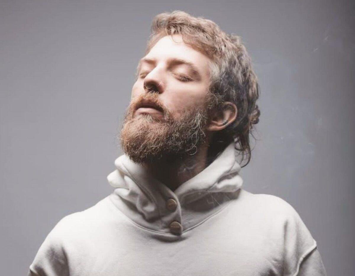 desembarque alagoas uncategorized 456