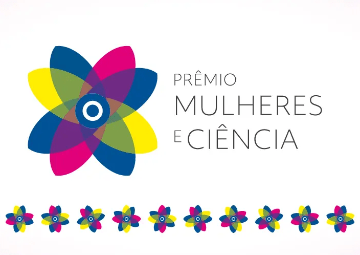 desembarque alagoas uncategorized 460