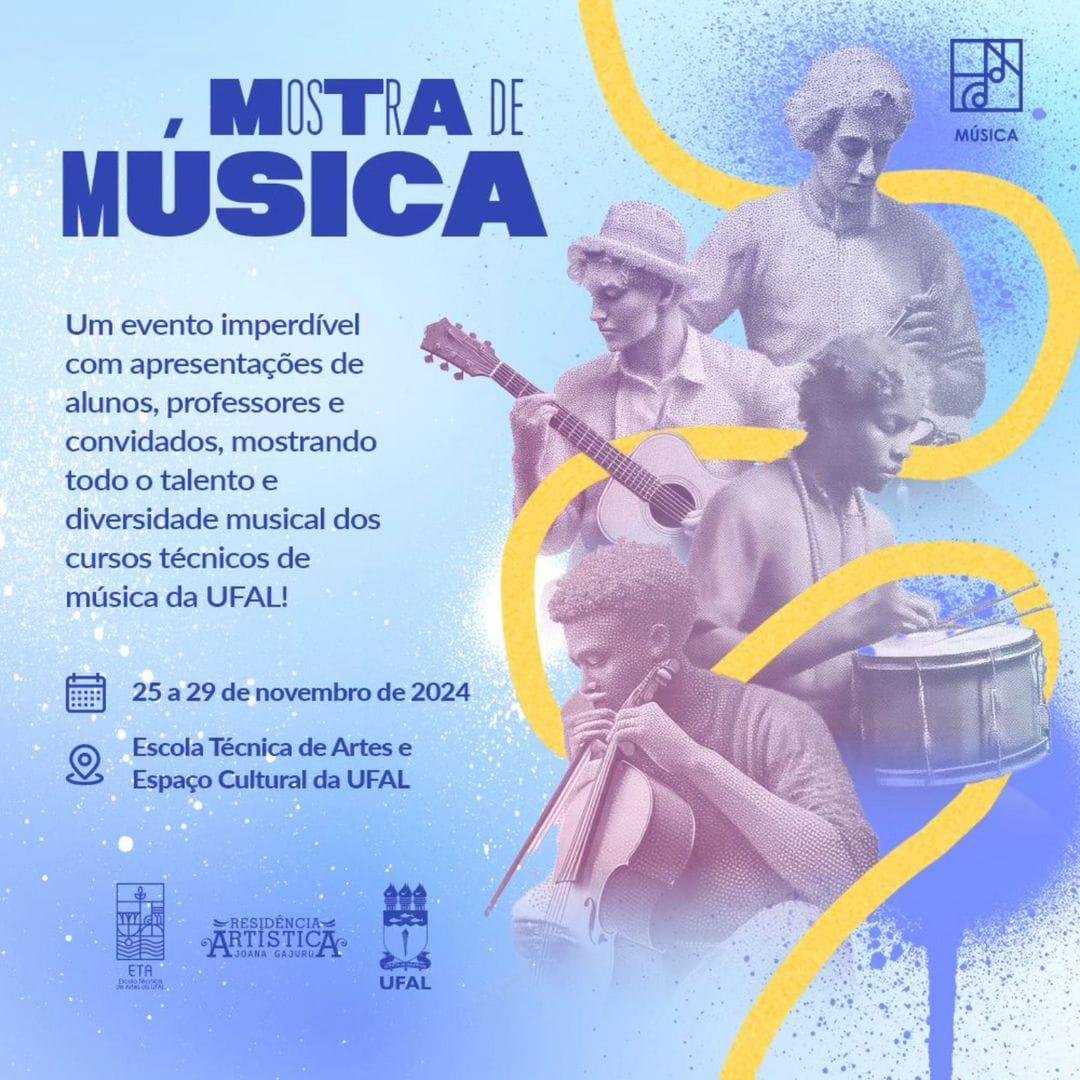 desembarque alagoas uncategorized 463