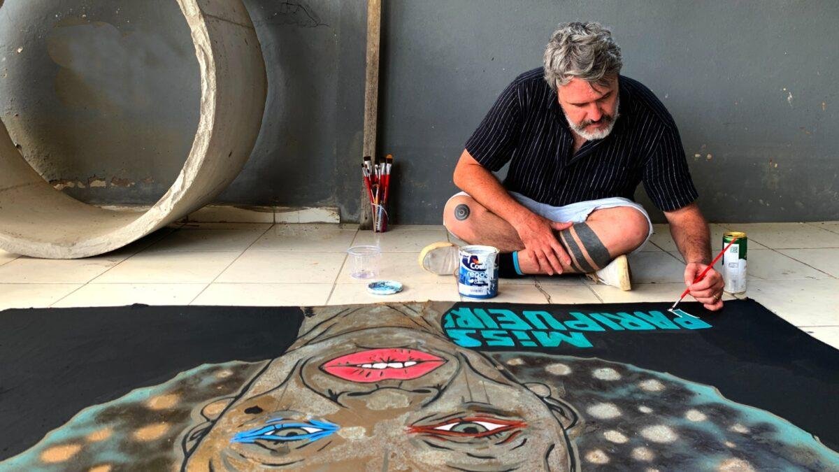 desembarque alagoas uncategorized 465