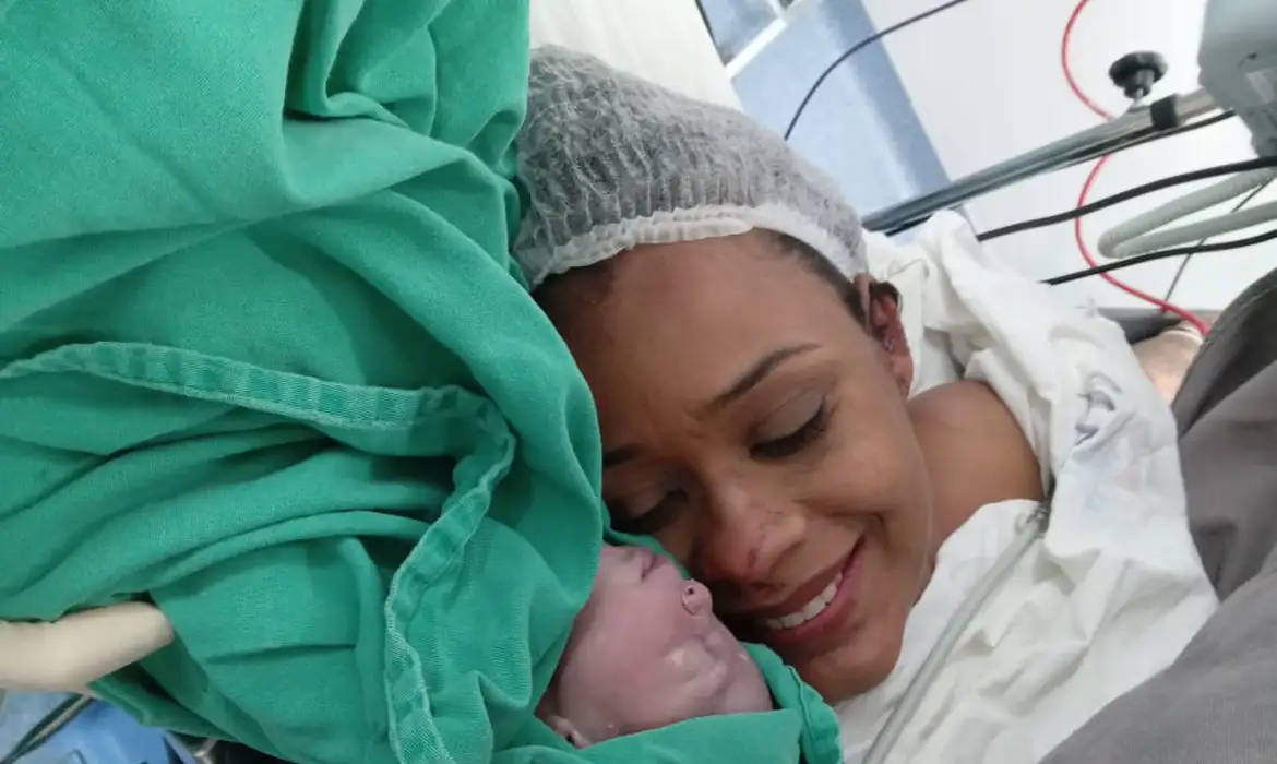 desembarque alagoas uncategorized 467