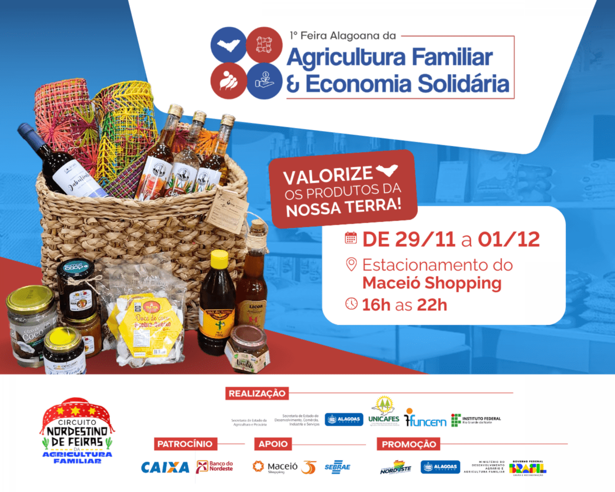 desembarque alagoas uncategorized 468