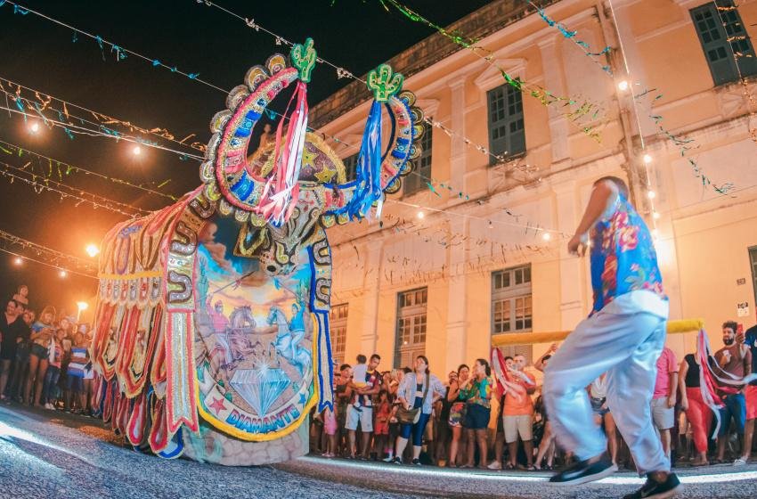 desembarque alagoas uncategorized 469