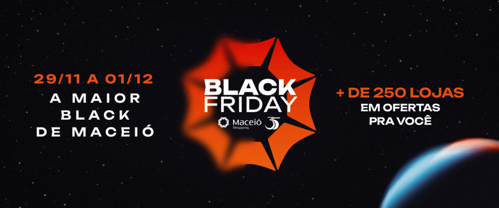 desembarque alagoas uncategorized 471