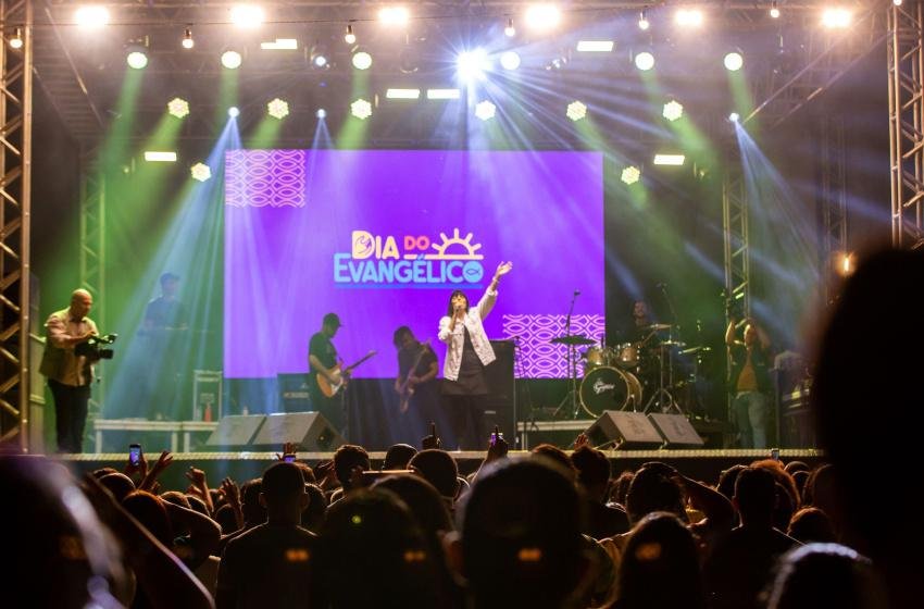 desembarque alagoas uncategorized 472