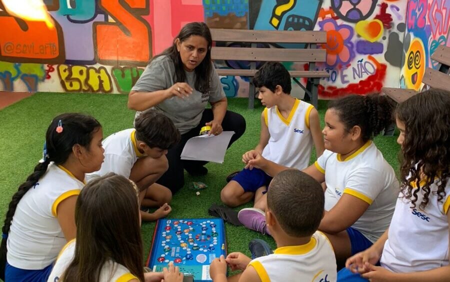 desembarque alagoas uncategorized 473