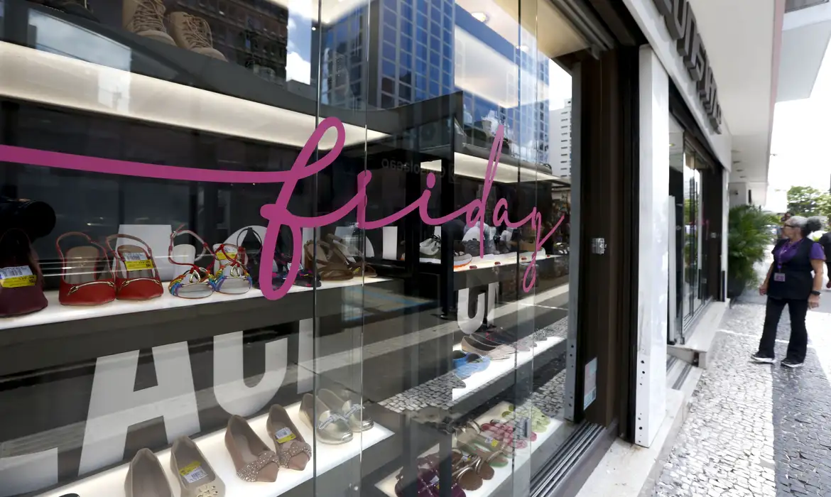 desembarque alagoas uncategorized 475