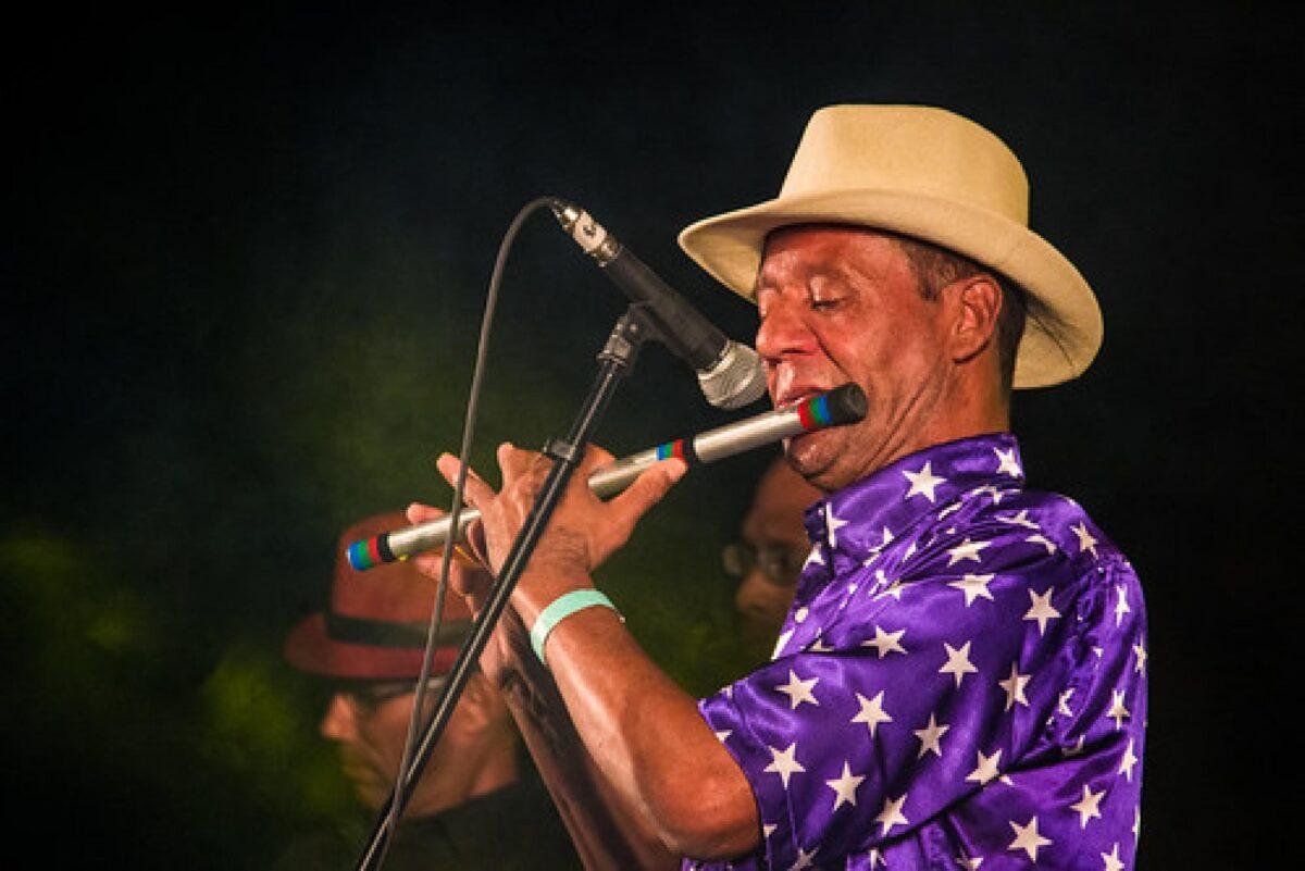 desembarque alagoas uncategorized 476