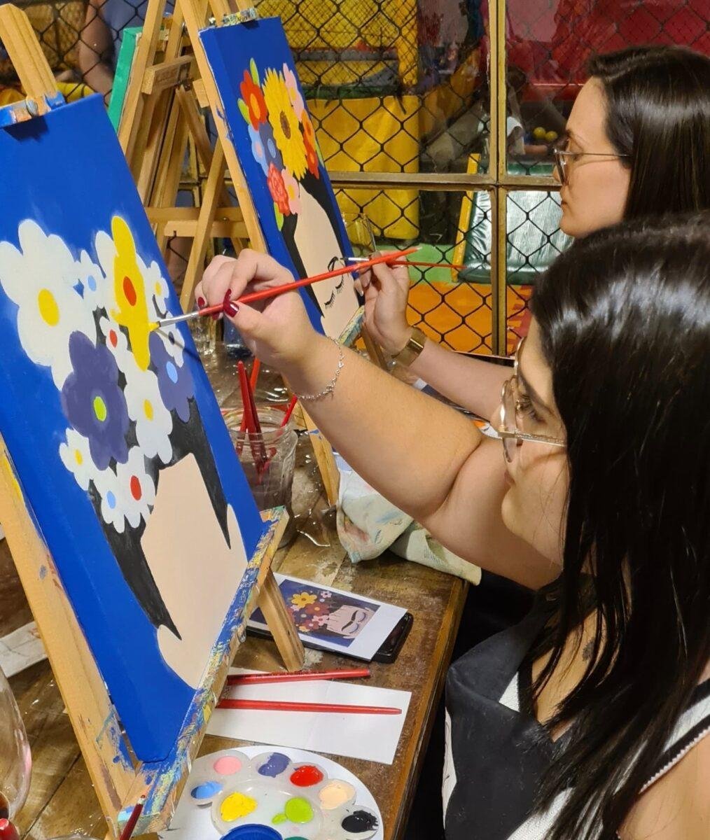 desembarque alagoas uncategorized 482