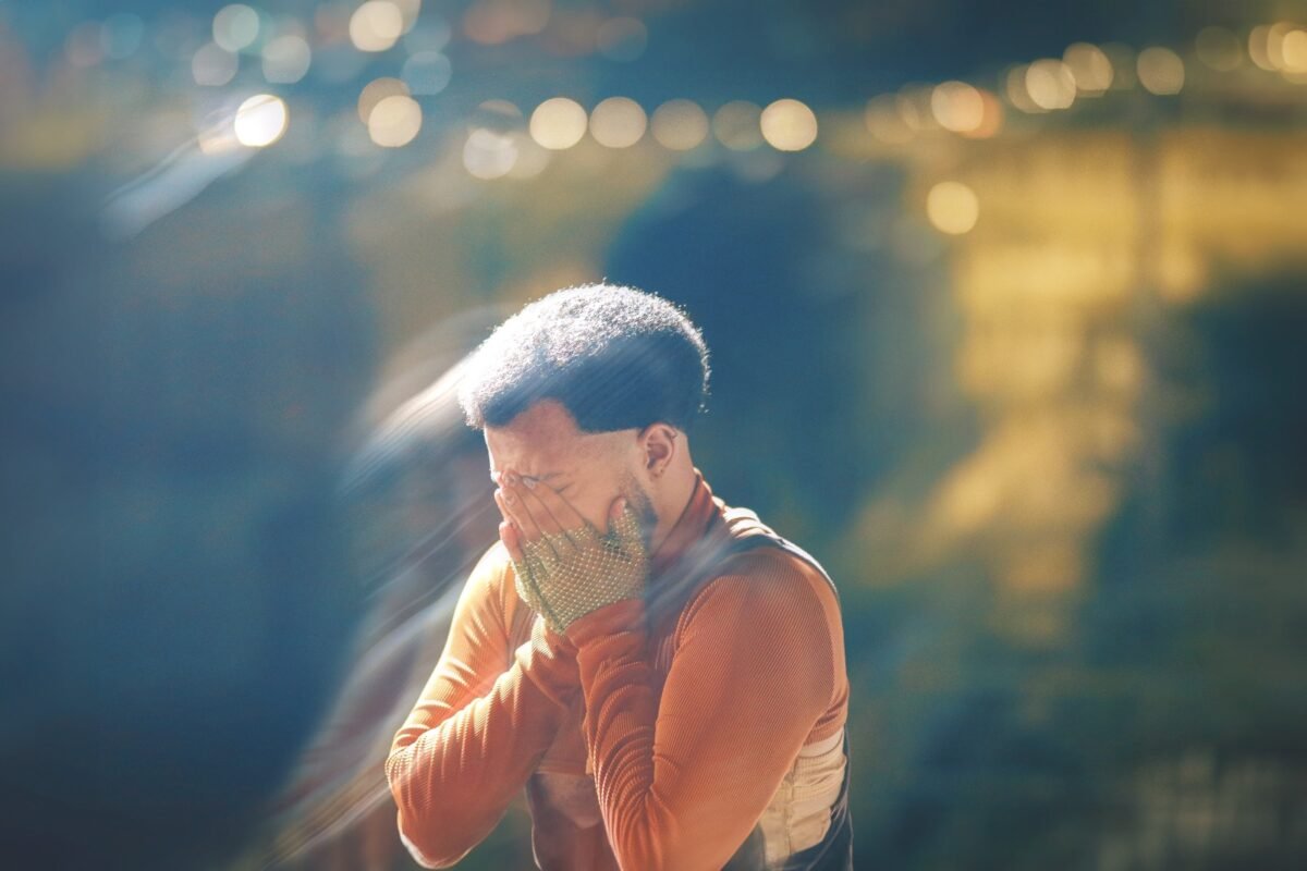 desembarque alagoas uncategorized 483