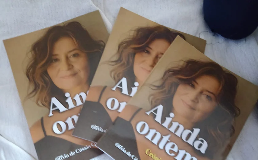 desembarque alagoas uncategorized 485