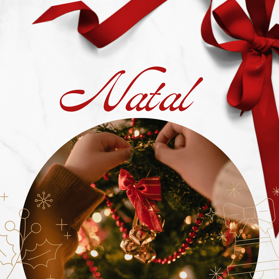 desembarque alagoas uncategorized 489