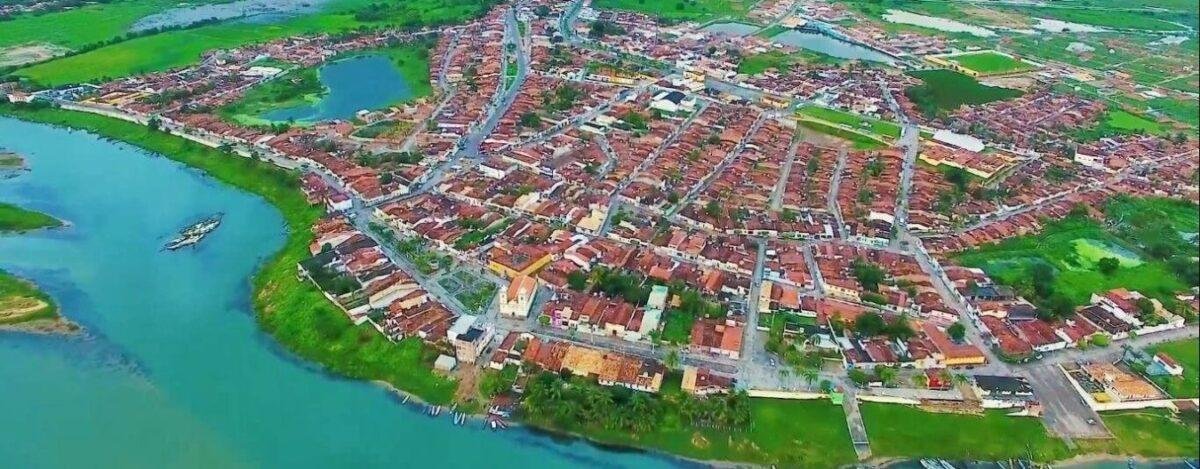 desembarque alagoas uncategorized 490