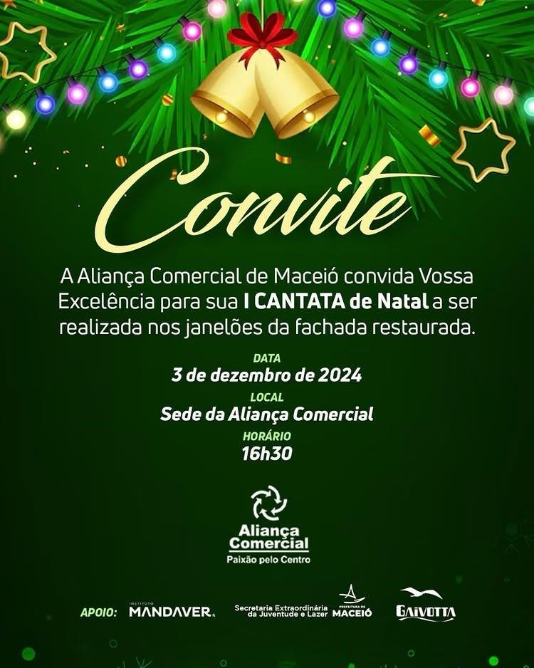 desembarque alagoas uncategorized 494