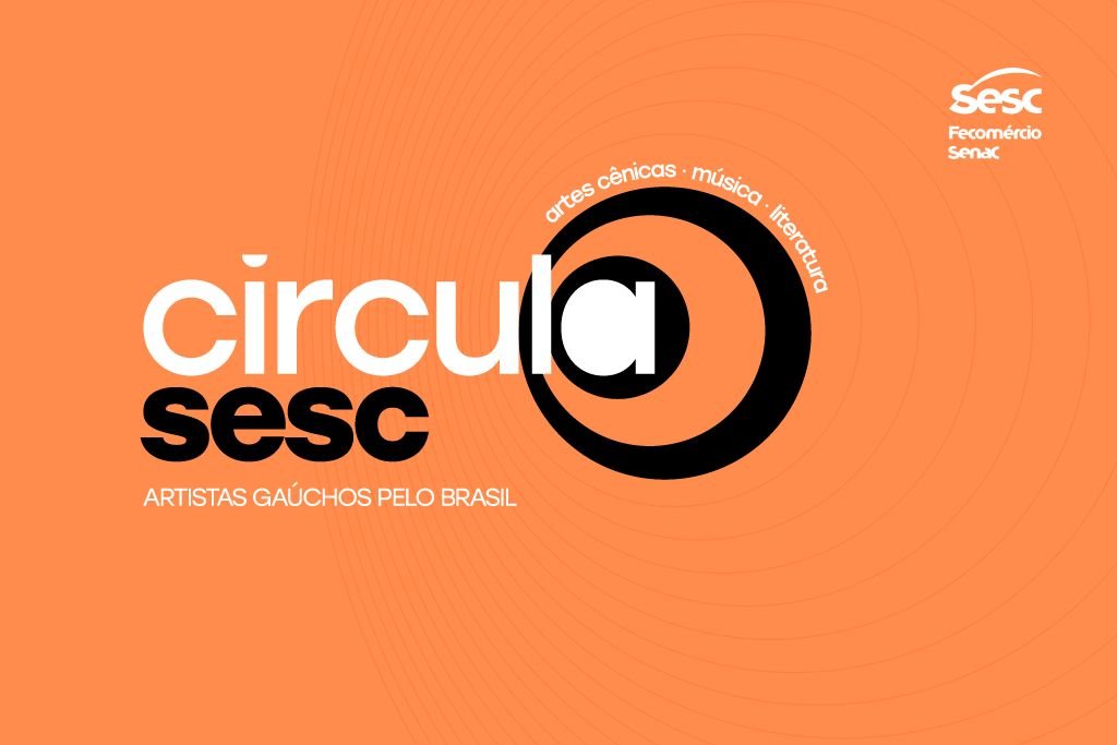 desembarque alagoas uncategorized 495