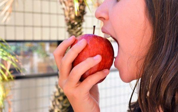 desembarque alagoas uncategorized 496