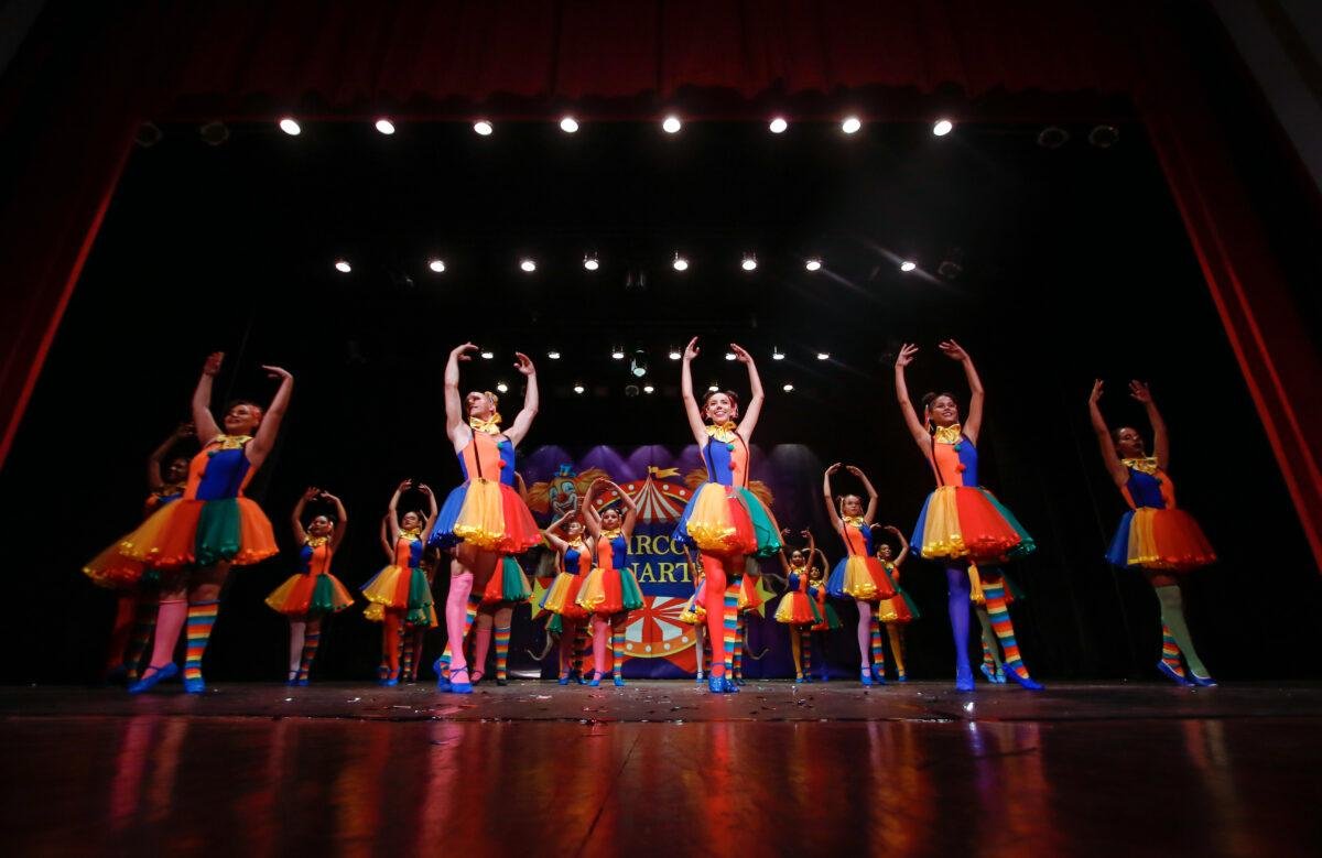 desembarque alagoas uncategorized 498