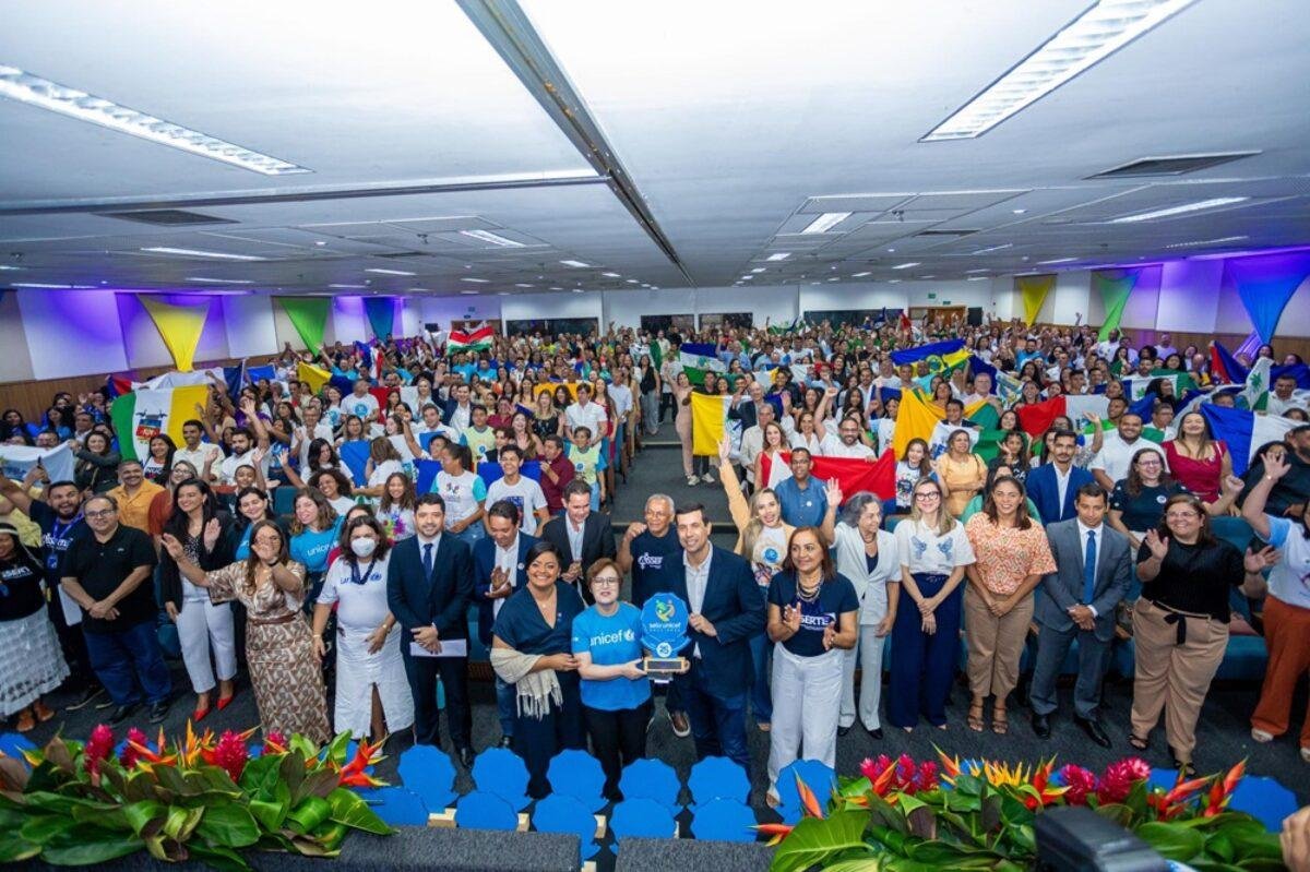 desembarque alagoas uncategorized 500